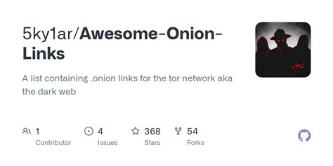 yatl .onion|5ky1ar/Awesome.